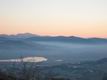 I laghi della piana reatina